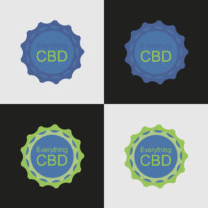 Logo Design by Ber.Logo for this project | Design: #21382287