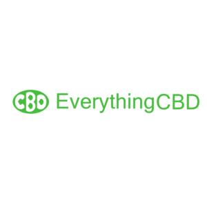 Logo Design by Creative Cow
