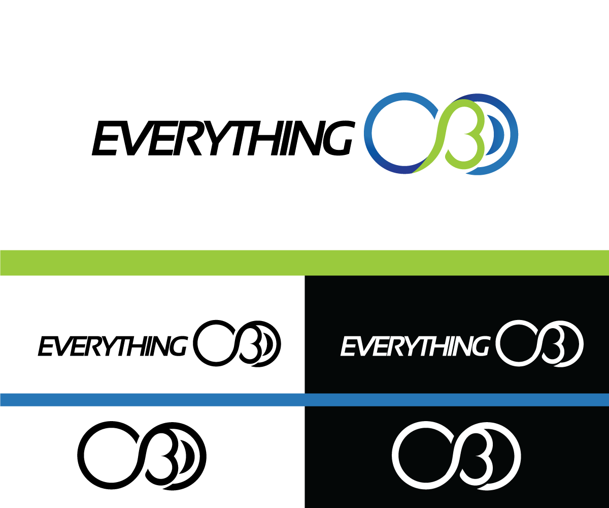 Design de Logo par mohelsheikh pour ce projet | Design #21395332