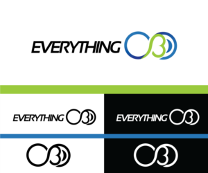 Logo Design by mohelsheikh for this project | Design: #21395332