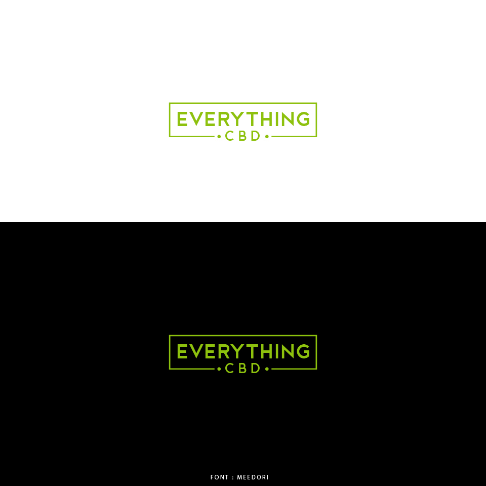 Logo-Design von Angga 16 für dieses Projekt | Design #21378617