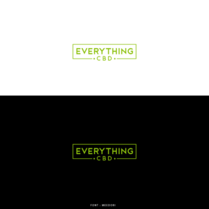 Logo Design by Angga 16