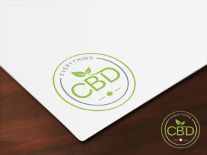 Logo Design by hoaihoai