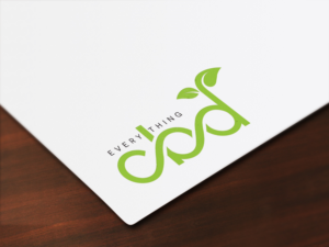 Design de Logo par hoaihoai pour ce projet | Design #21447976