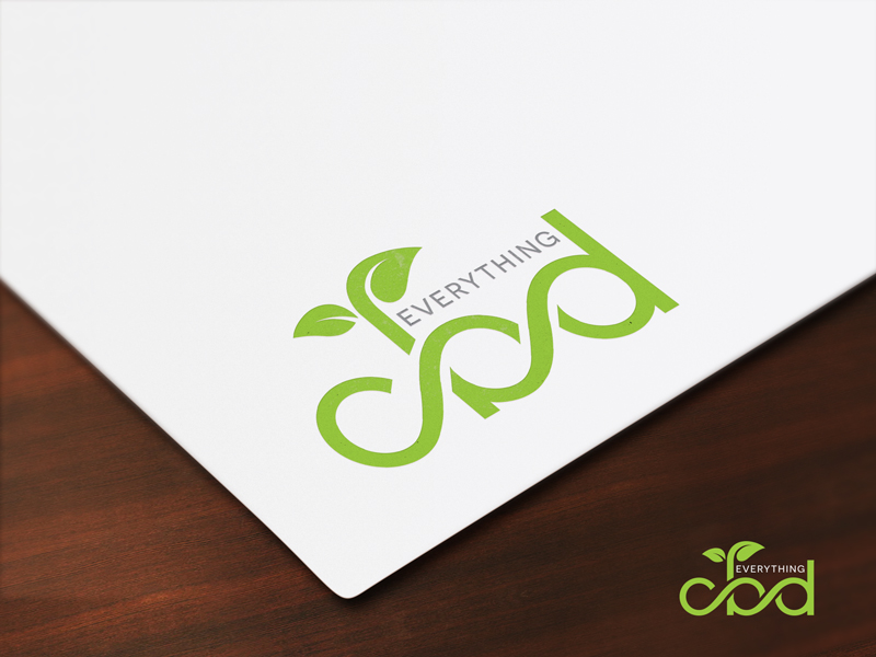 Logo Design by hoaihoai for this project | Design #21454516