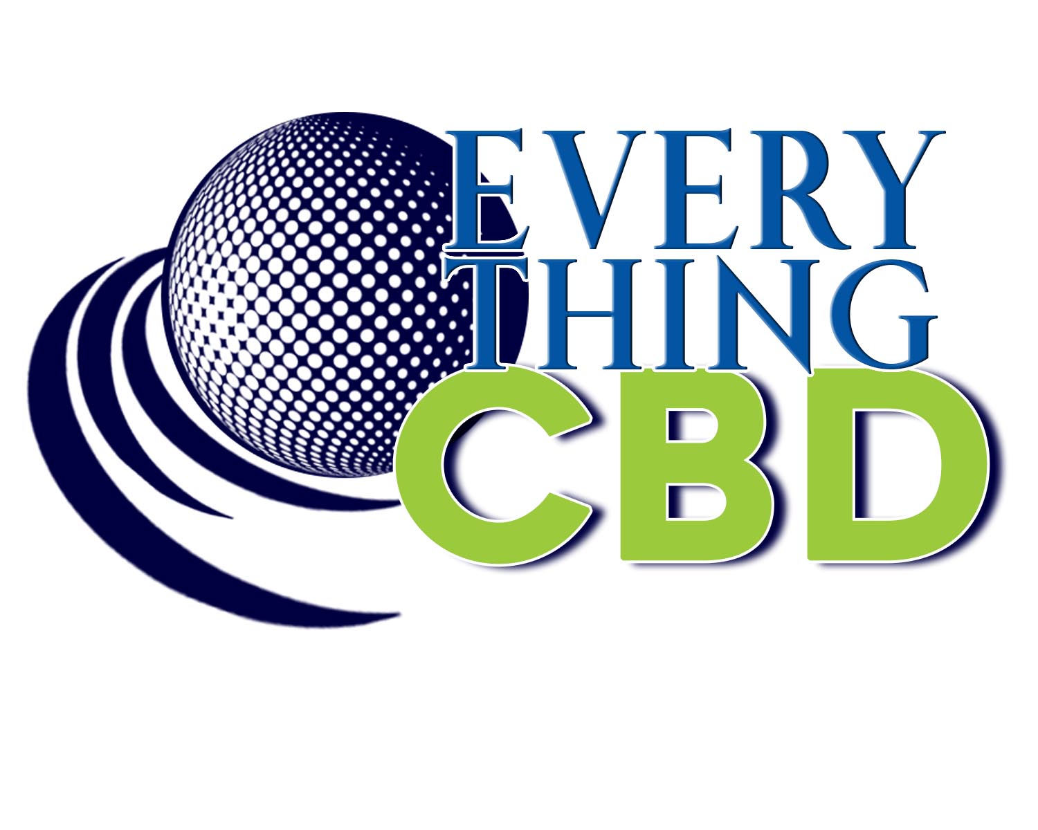 Design de Logo par TALCIA S. pour ce projet | Design #21378501