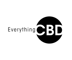 Logo Design by cristian lee