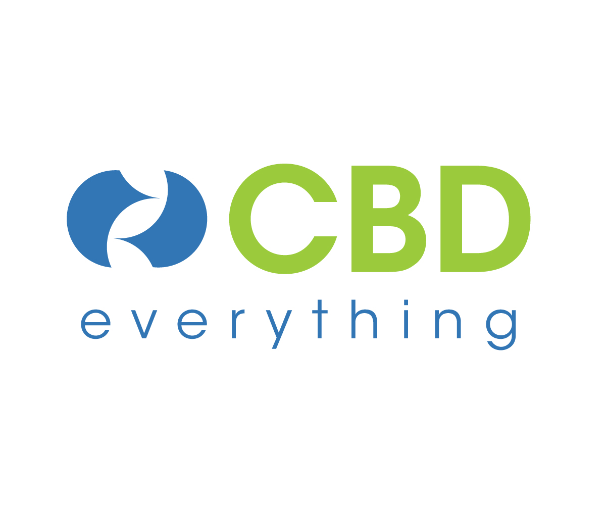 Logo Design by cristian lee for this project | Design #21393006