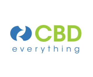 Logo Design by cristian lee for this project | Design: #21393006