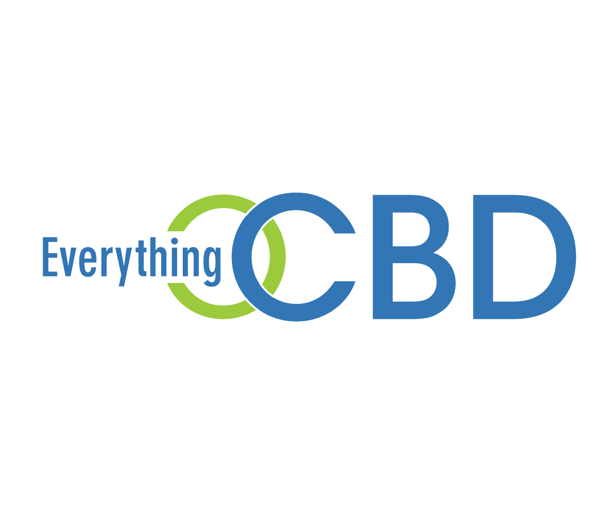 Logo Design by cristian lee for this project | Design #21393007