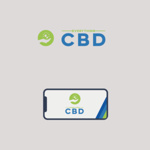 Diseño de Logo por ScoiattoloNervoso para este proyecto | Diseño: #21386599