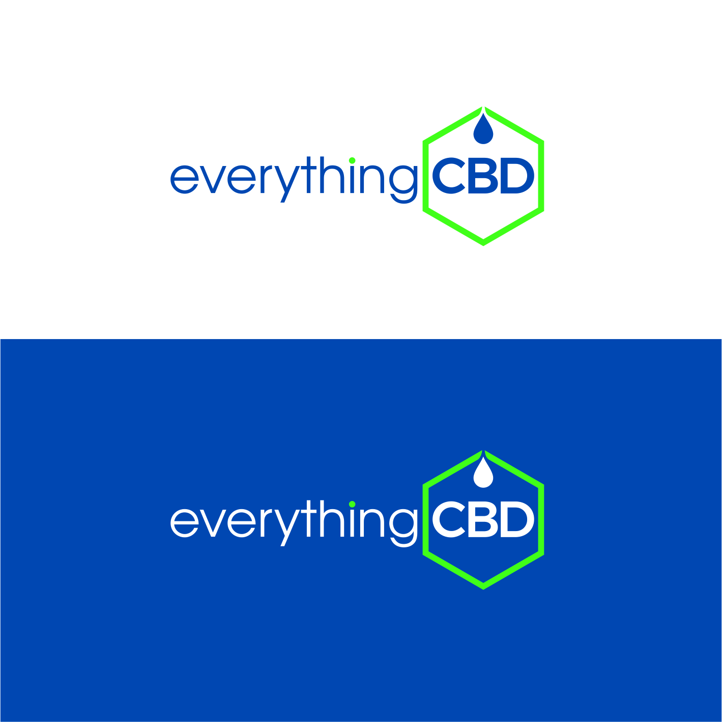 Logo Design by Creative™ for this project | Design #21453155