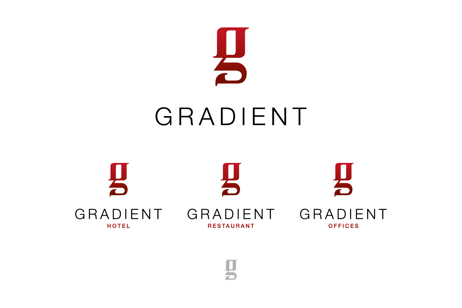 Logo Design by D4Designer for EKOTERM - SERVIS spol. s r.o. | Design #21373010