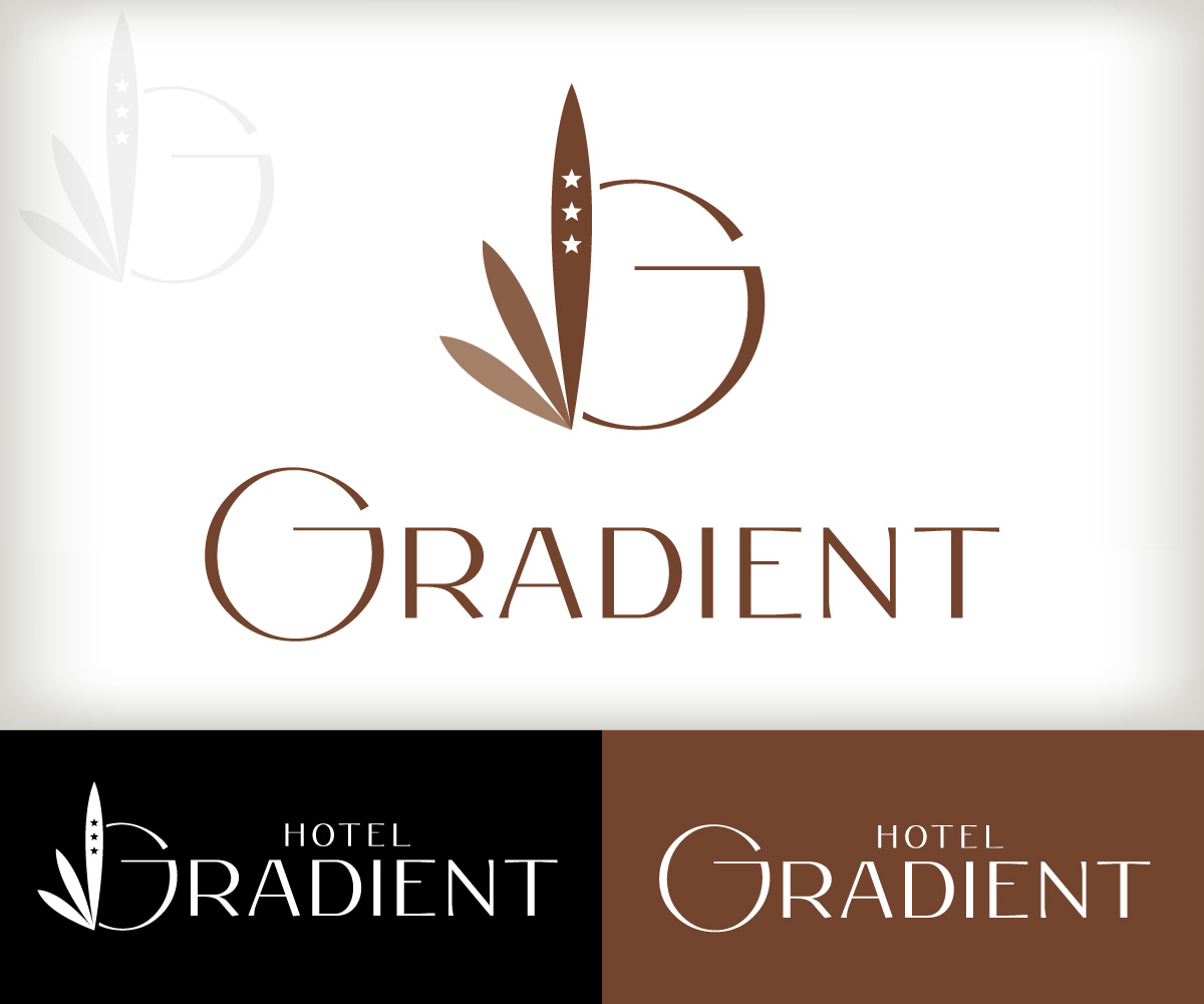 Logo Design by SpaGGy for EKOTERM - SERVIS spol. s r.o. | Design #21382282