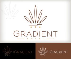 Logo Design by SpaGGy for EKOTERM - SERVIS spol. s r.o. | Design: #21382286