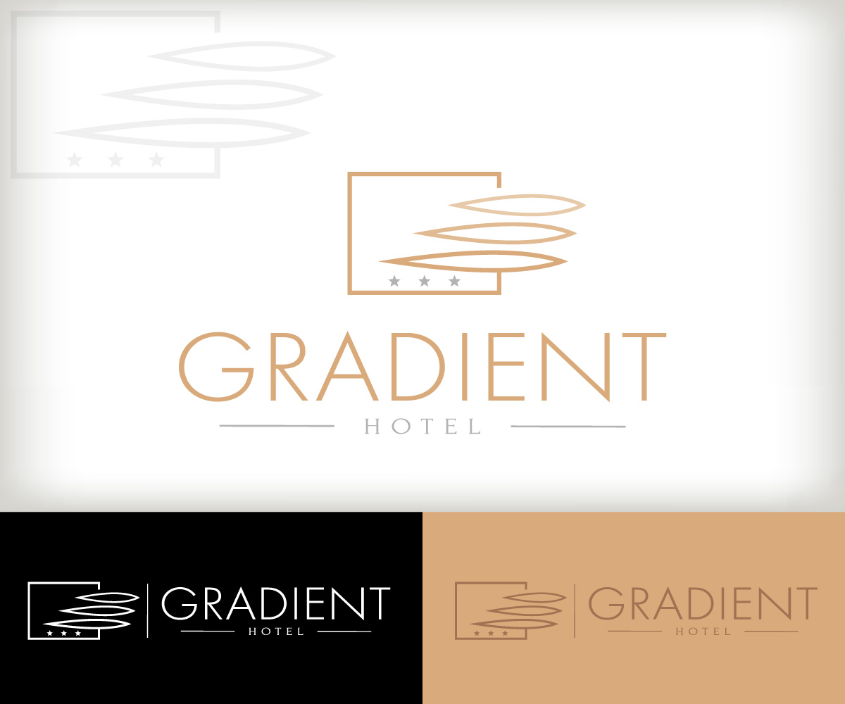 Logo Design by SpaGGy for EKOTERM - SERVIS spol. s r.o. | Design #21394718