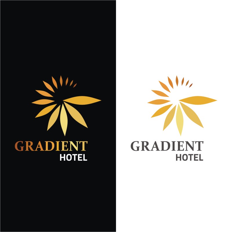 Logo Design by aLiEN designs for EKOTERM - SERVIS spol. s r.o. | Design #21388158