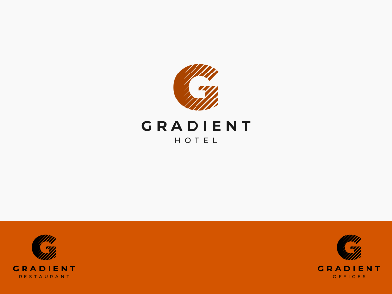 Logo-Design von FreshFruits Design für EKOTERM - SERVIS spol. s r.o. | Design #21374317