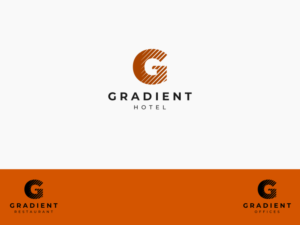 Logo-Design von FreshFruits Design für EKOTERM - SERVIS spol. s r.o. | Design: #21374317