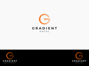 Logo Design by FreshFruits Design for EKOTERM - SERVIS spol. s r.o. | Design: #21374379