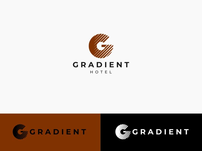 Logo Design by FreshFruits Design for EKOTERM - SERVIS spol. s r.o. | Design #21374605