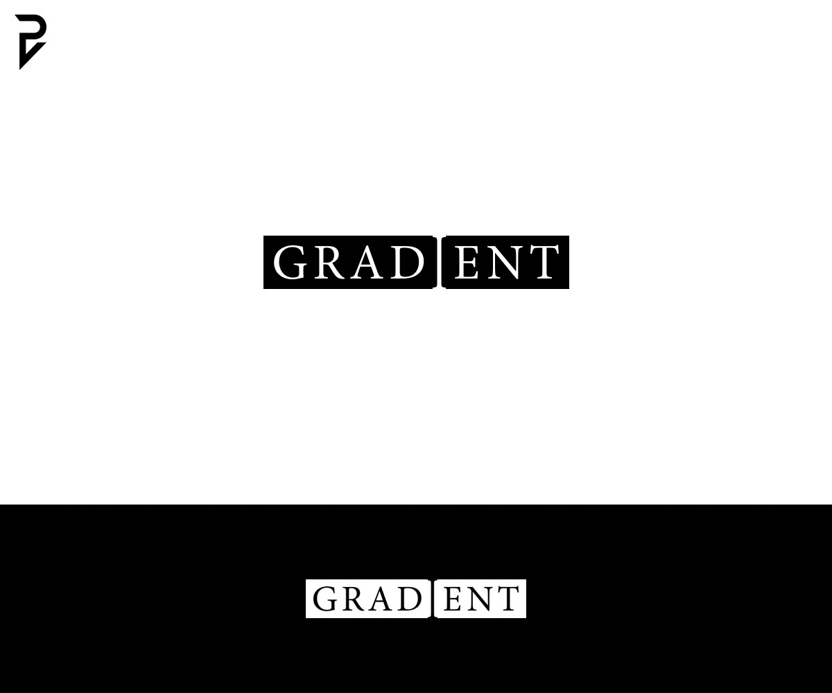 Logo Design by poisonvectors for EKOTERM - SERVIS spol. s r.o. | Design #21371880