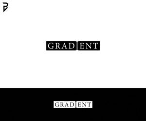 Logo Design by poisonvectors