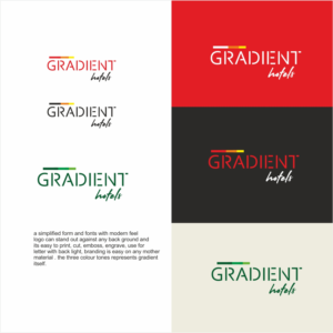 Logo Design by harryshout for EKOTERM - SERVIS spol. s r.o. | Design: #21370474
