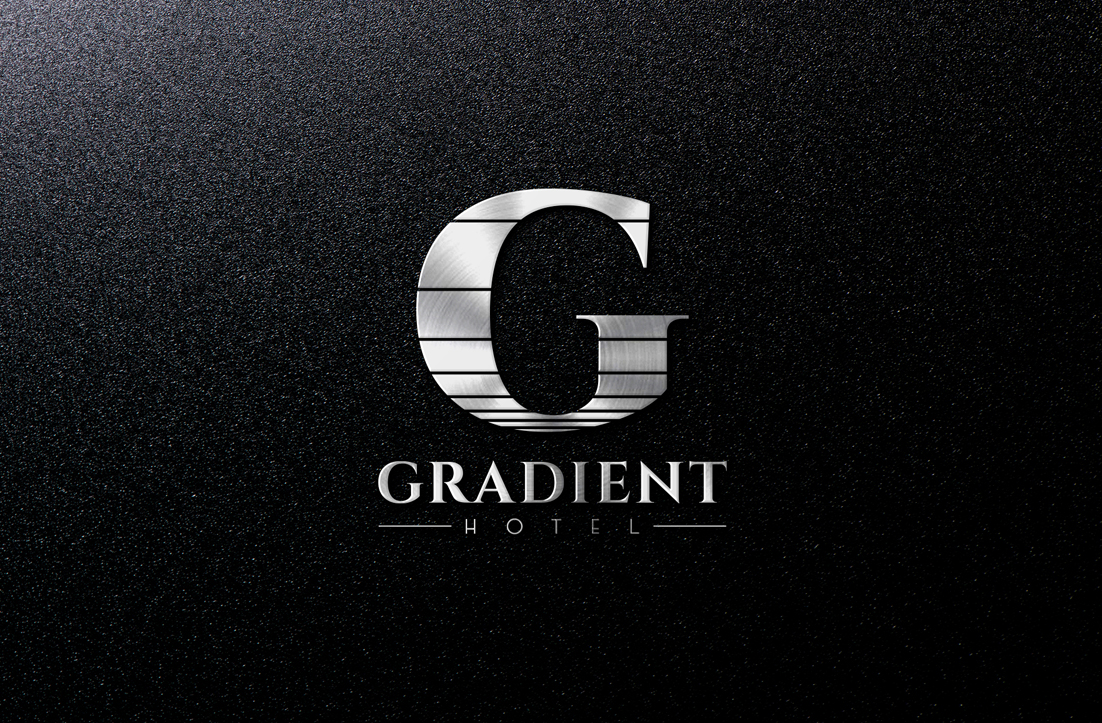 Logo Design by GLDesigns for EKOTERM - SERVIS spol. s r.o. | Design #21370172