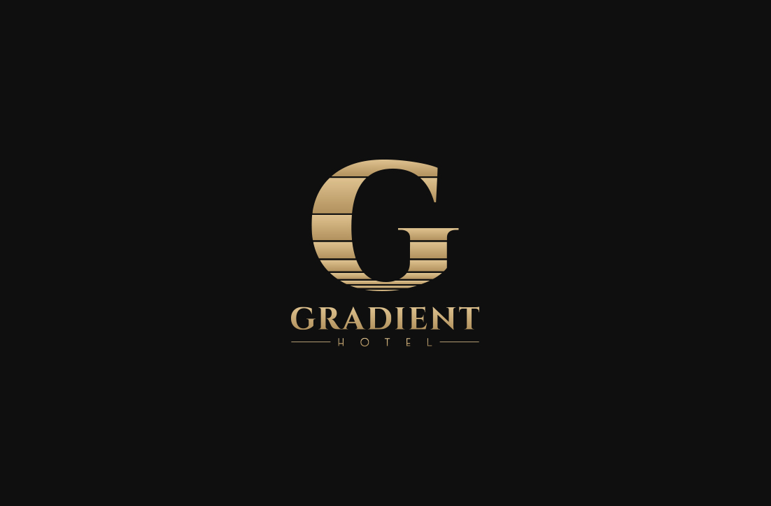 Logo-Design von GLDesigns für EKOTERM - SERVIS spol. s r.o. | Design #21370173