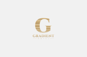 Logo-Design von GLDesigns für EKOTERM - SERVIS spol. s r.o. | Design: #21370174