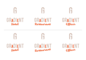Logo Design by dojranliev