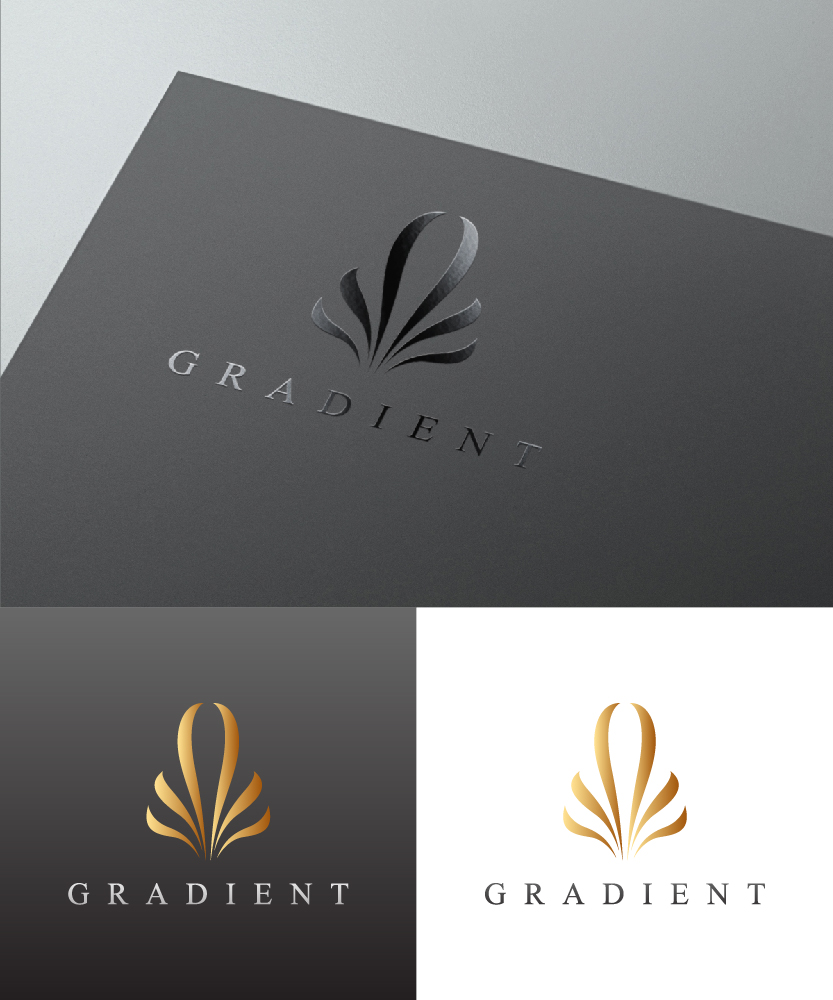 Logo Design by sushsharma99 for EKOTERM - SERVIS spol. s r.o. | Design #21518122
