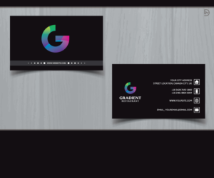 Logo-Design von D_Mantra für EKOTERM - SERVIS spol. s r.o. | Design: #21399351