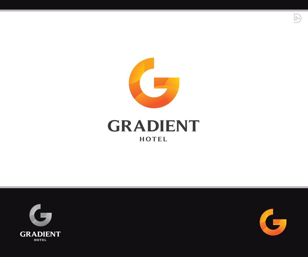 Logo Design by D_Mantra for EKOTERM - SERVIS spol. s r.o. | Design #21466114