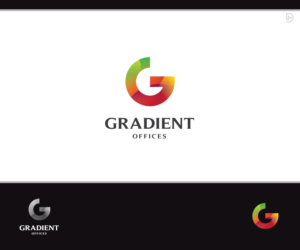 Logo Design by D_Mantra for EKOTERM - SERVIS spol. s r.o. | Design #21466115