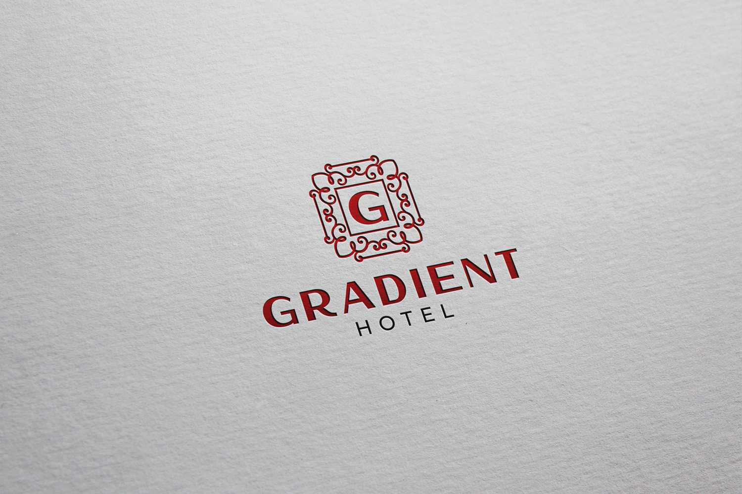 Logo Design by AbdullahDesigns™ for EKOTERM - SERVIS spol. s r.o. | Design #21383398