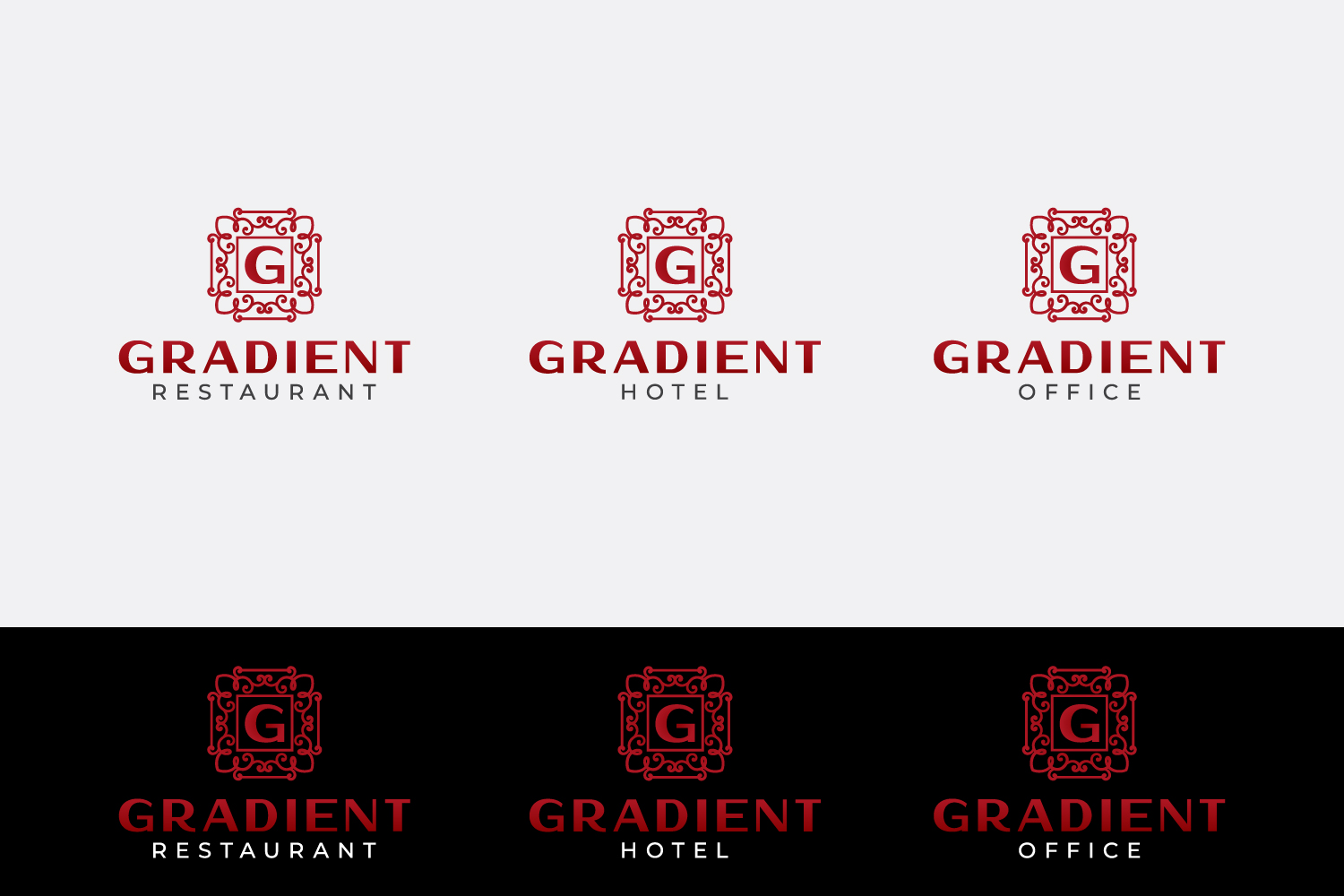 Logo Design by AbdullahDesigns™ for EKOTERM - SERVIS spol. s r.o. | Design #21383399