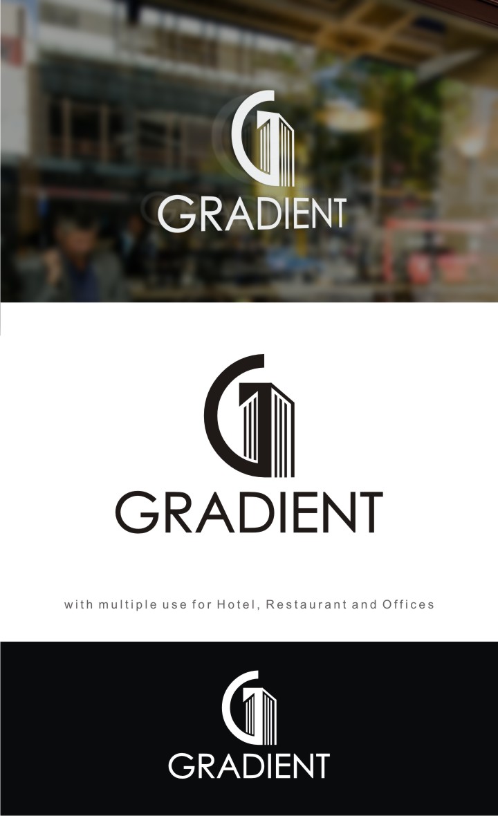 Logo Design by Soul Light for EKOTERM - SERVIS spol. s r.o. | Design #21372022