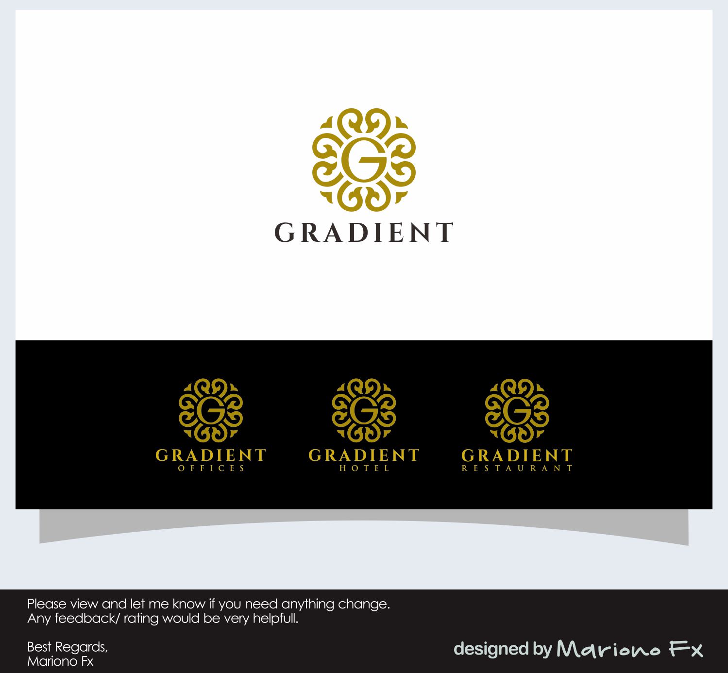 Logo Design by Mariono Fx for EKOTERM - SERVIS spol. s r.o. | Design #21372206