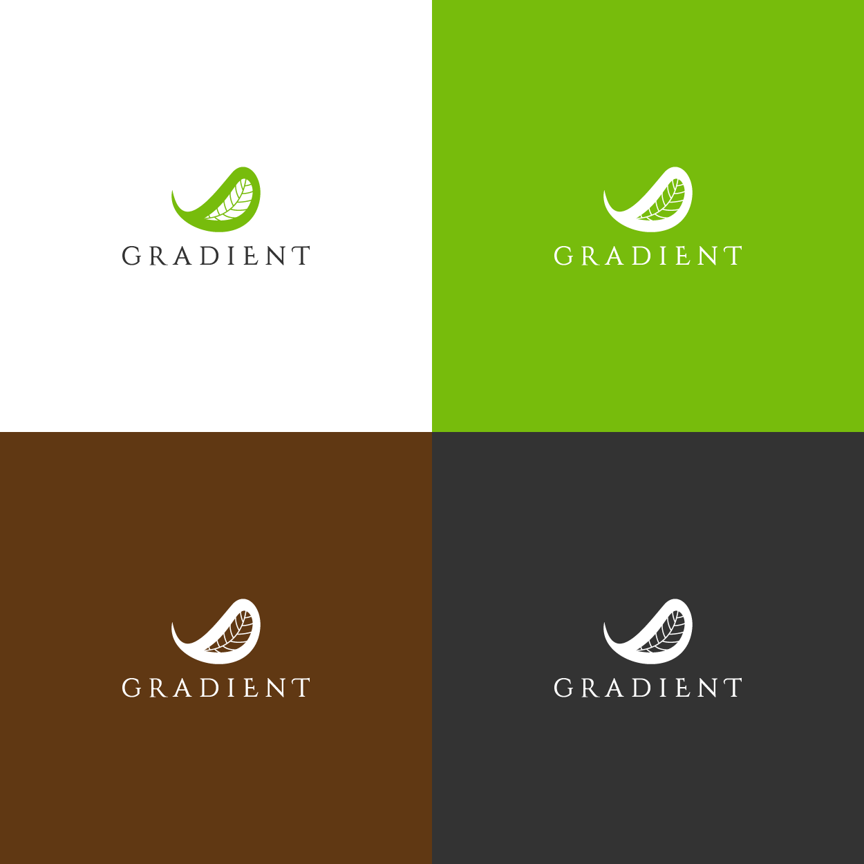 Design de Logo par Fauzan Zainal pour EKOTERM - SERVIS spol. s r.o. | Design #21380414