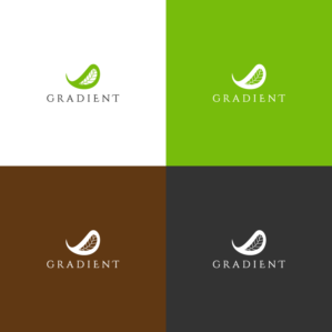 Logo Design by Fauzan Zainal for EKOTERM - SERVIS spol. s r.o. | Design #21380414