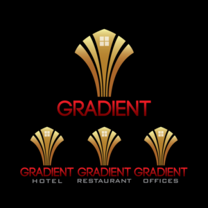 Logo Design by Dennis Jackson Design