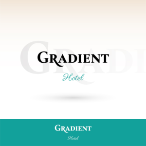 Logo Design by Sir Goce