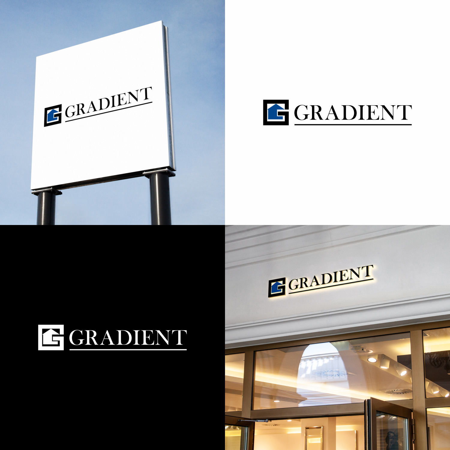 Logo Design by suthita 2 for EKOTERM - SERVIS spol. s r.o. | Design #21377724