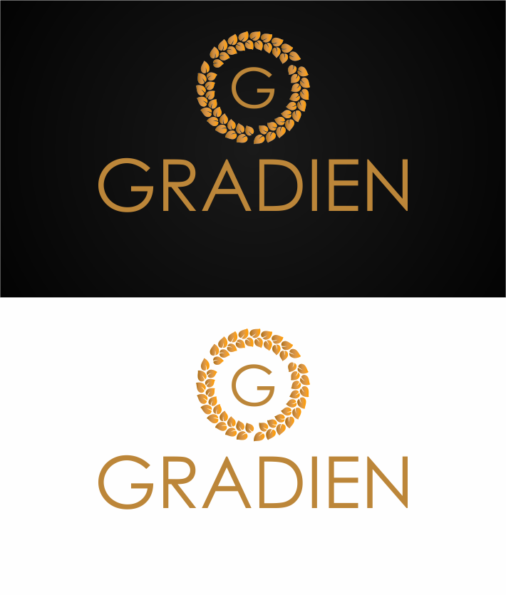 Logo Design by Wahyudi Vimalajayo for EKOTERM - SERVIS spol. s r.o. | Design #21398521