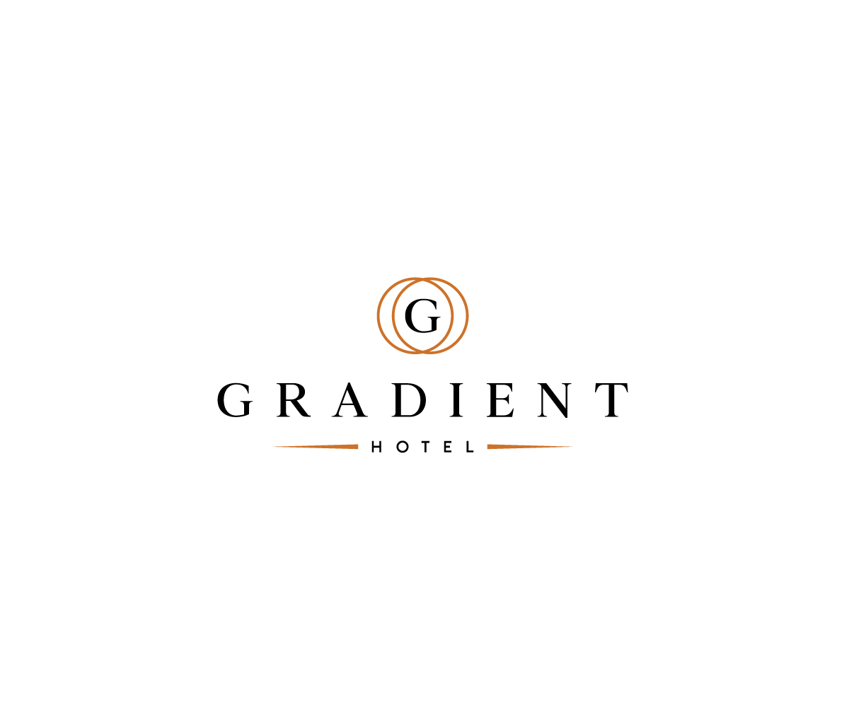 Logo Design by ChicGraphix for EKOTERM - SERVIS spol. s r.o. | Design #21384029