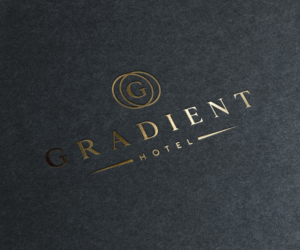 Logo-Design von ChicGraphix für EKOTERM - SERVIS spol. s r.o. | Design: #21384030