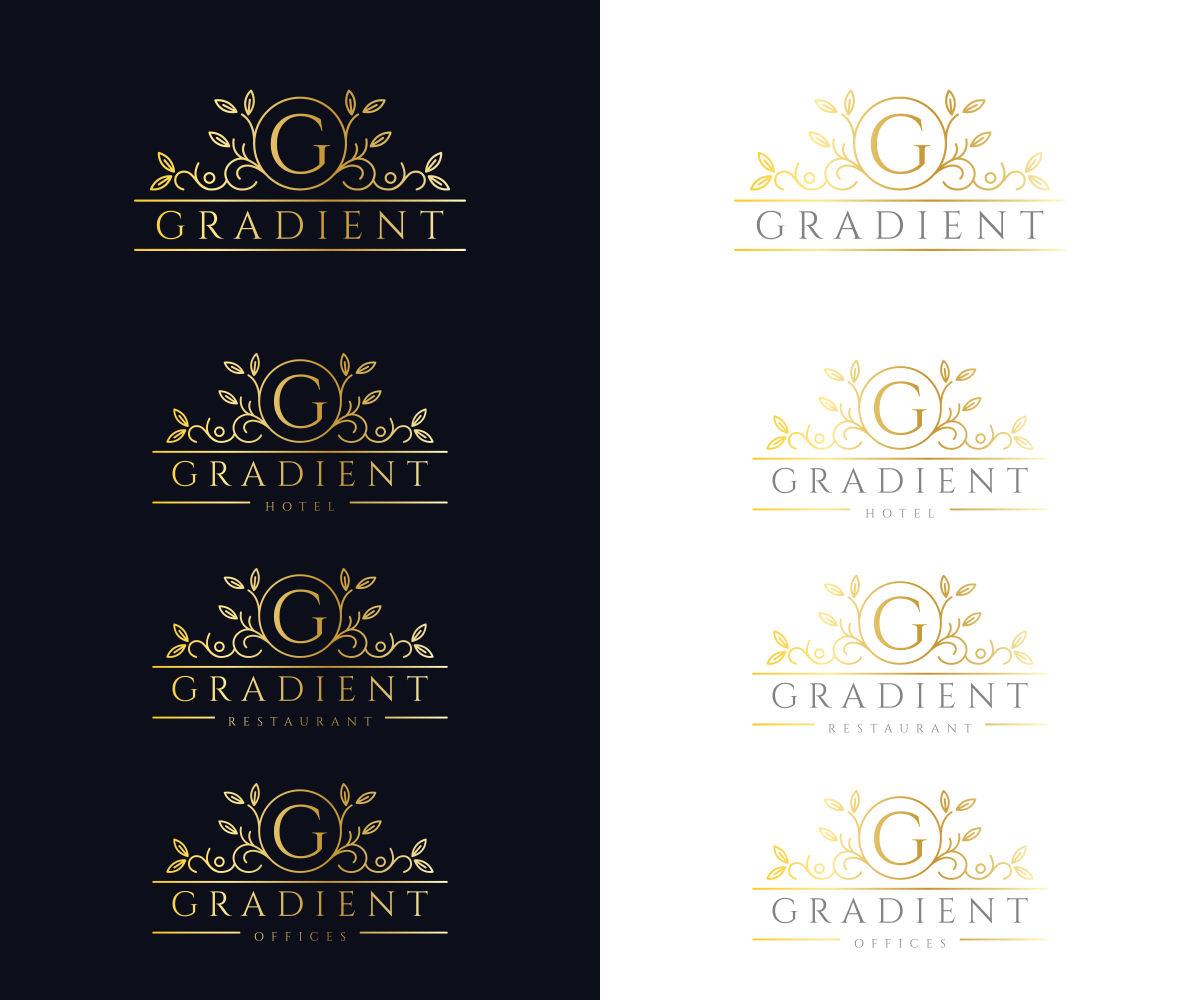 Logo Design by Tilago R for EKOTERM - SERVIS spol. s r.o. | Design #21373452