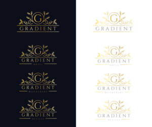 Logo Design by Tilago R